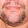 foto do perfil zalcah